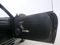 1:18 Kyosho Mercedes CLK DTM AMG Coupe 2009 Negro. Subida por Rajas_85
